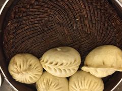 iphone_upload_pic-张包铺(道外店)