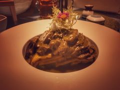 -茶宴·美食地标餐厅(沙坡尾店)
