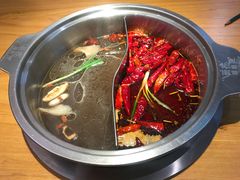 -班花麻辣烫(南京概念店)