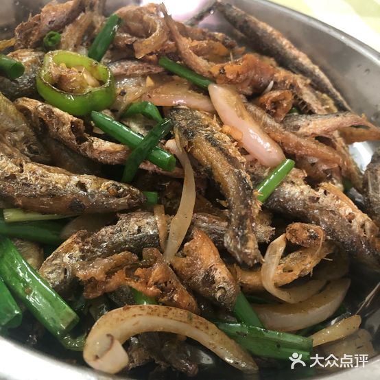 沃峰菜馆