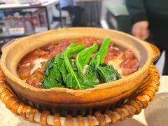 -任兴记(定西路店)