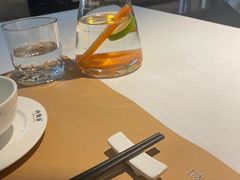 -时间仓(月湖公园店)