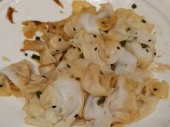 -春满园·早茶·粤菜·宴会(喜宴店)