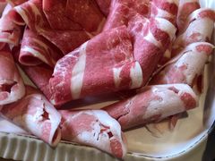 -丁卯•铜锅涮肉(工体店)