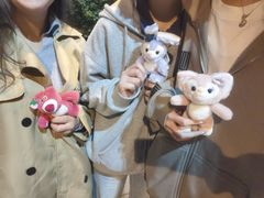 -贝乐园(小寨西路店)