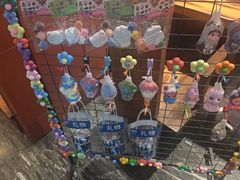 -临家闽南菜(大唐店)