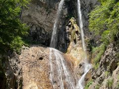 -云梦山