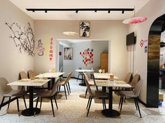 -丁字口海鲜热炒·烧烤大排档