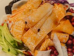 -淮扬韵(高新大都荟店)