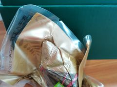 -奈雪的茶(国金中心店)