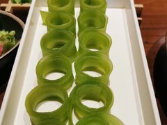 -福禄娃一家人火锅(方庄店)