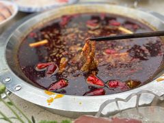 -酒城大贰火锅旗舰店