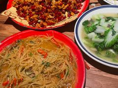 -泥糊破店小酒馆·团建聚餐(南京西路店)