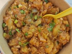 -丁家坡洋芋·观音桥好吃街A区(全国总店)