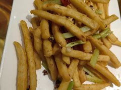 -五七小李子油焖大虾(总店)