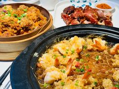 -花椒笑成都小馆(百脑汇店)