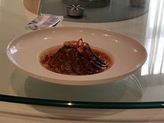 -张福记(五一公园店)
