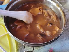 -逍遥镇刘相五胡辣汤豆沫馆(康复中街店)