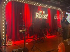 -MR.ROCKY洛奇先生·西餐&酒吧(琶醍店)