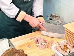 -洪记白水羊头(留学路店)