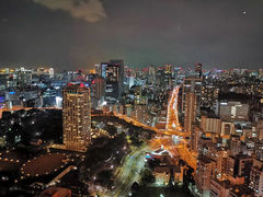 -秋叶原电器街