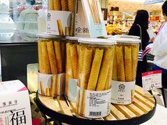 -皇家美孚·蛋糕外送(东部佳世客店)