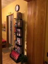 -FineYoga梵音瑜伽·普拉提