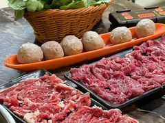 -合记汕头牛肉店(嘉禾路店)