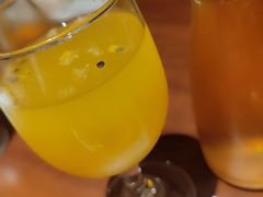 -黑松白鹿(新活馆店)
