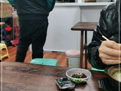 -温州风味