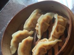 -华兴街煎蛋面(总店)