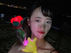 -黄金海岸环岛路