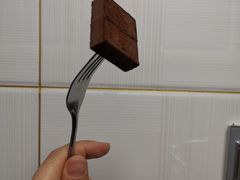 -好利来(朝外店)