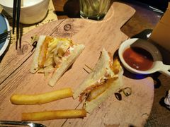 -杂咖zacup(领展中心城店)