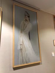 -盘子女人坊古装写真摄影(厦门总店)