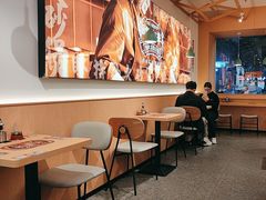 -华记煲仔华·煲仔饭(人和店)
