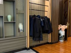 -饼中王酒楼(光复西路店)