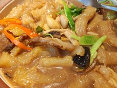 -海门鱼仔·潮汕味(燕岭店)