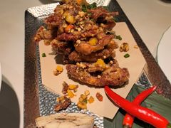 -春熙小馆(乘风庄店)