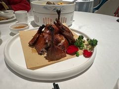 -忆家一宴(大木桥路旗舰店)