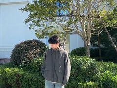 -南京商厦