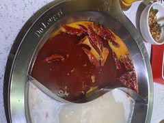 -大龙燚火锅
