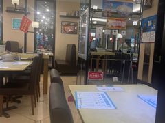 大堂-老昌春饼(迅驰广场店)