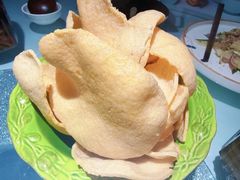-青木瓜之味 · 越南料理(七宝宝龙店)