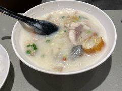 -旺记冰室(九龙中心大厦店)