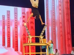 -中街刘老根大舞台