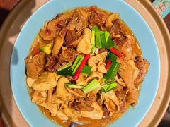 -醉湘厨艺(才华街店)