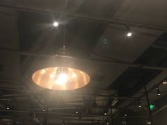 -青年公社烤鸭(蜀山万象汇店)
