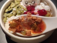 -麻六记(凤凰汇店)