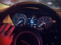 -温莎KTV(珠江路店)